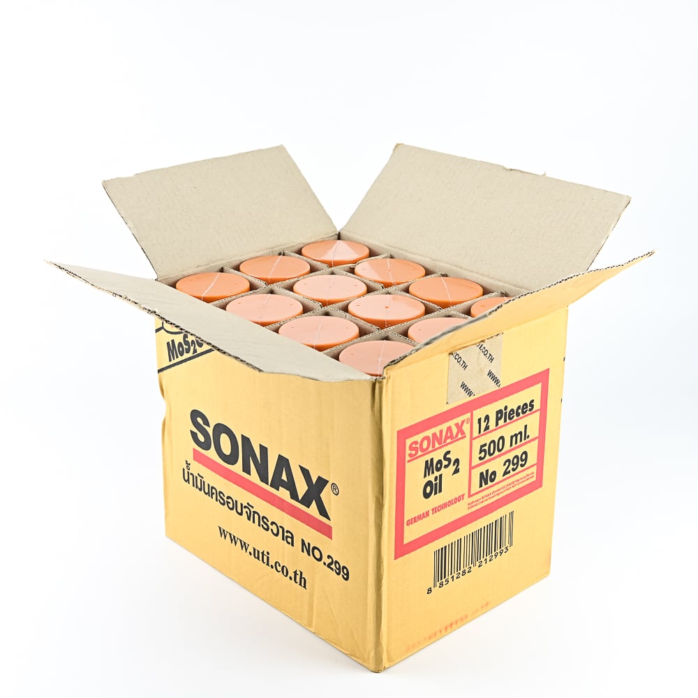 SONAX-น้ำยาครอบจักรวาล-299-500-มล